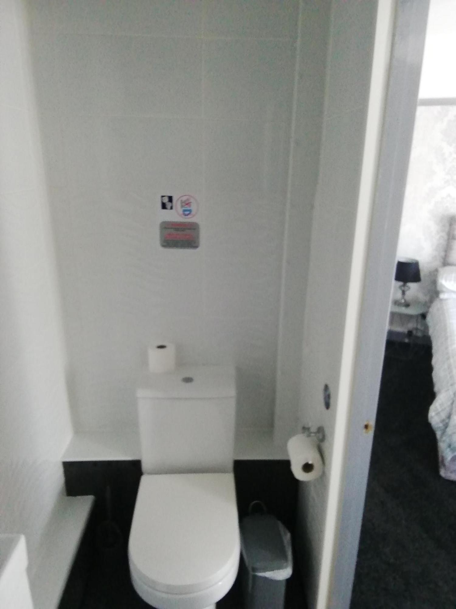 老城堡酒店 韦茅斯 外观 照片